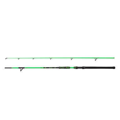 UV Series Deluxe Rod