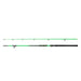 UV Series Deluxe Rod