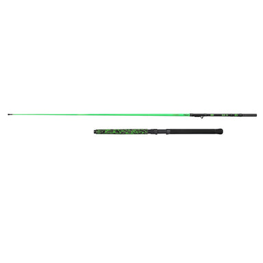 UV Series Inline Rod