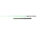 UV Series Inline Rod