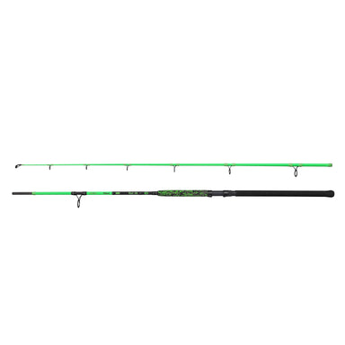 UV Series Pellet Rod