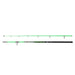 UV Series Pellet Rod