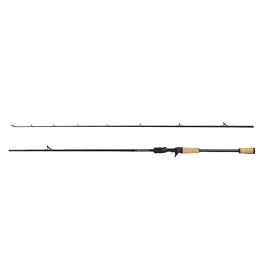 Intenze Casting Rod