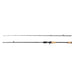 Intenze Casting Rod