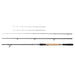 Nanoflex Feeder Rod