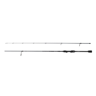 Veritas LTD Asp Rod