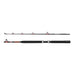 Warfare II Boat Rod