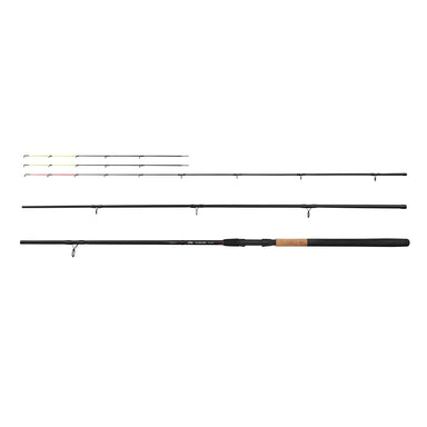 Intenze Feeder Rod