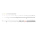 Intenze Feeder Rod