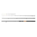 Intenze Method Rod
