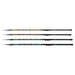 Tanager Bolo Rod