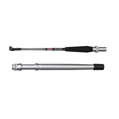 Ally II Kite Rod