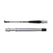 Ally II Kite Rod