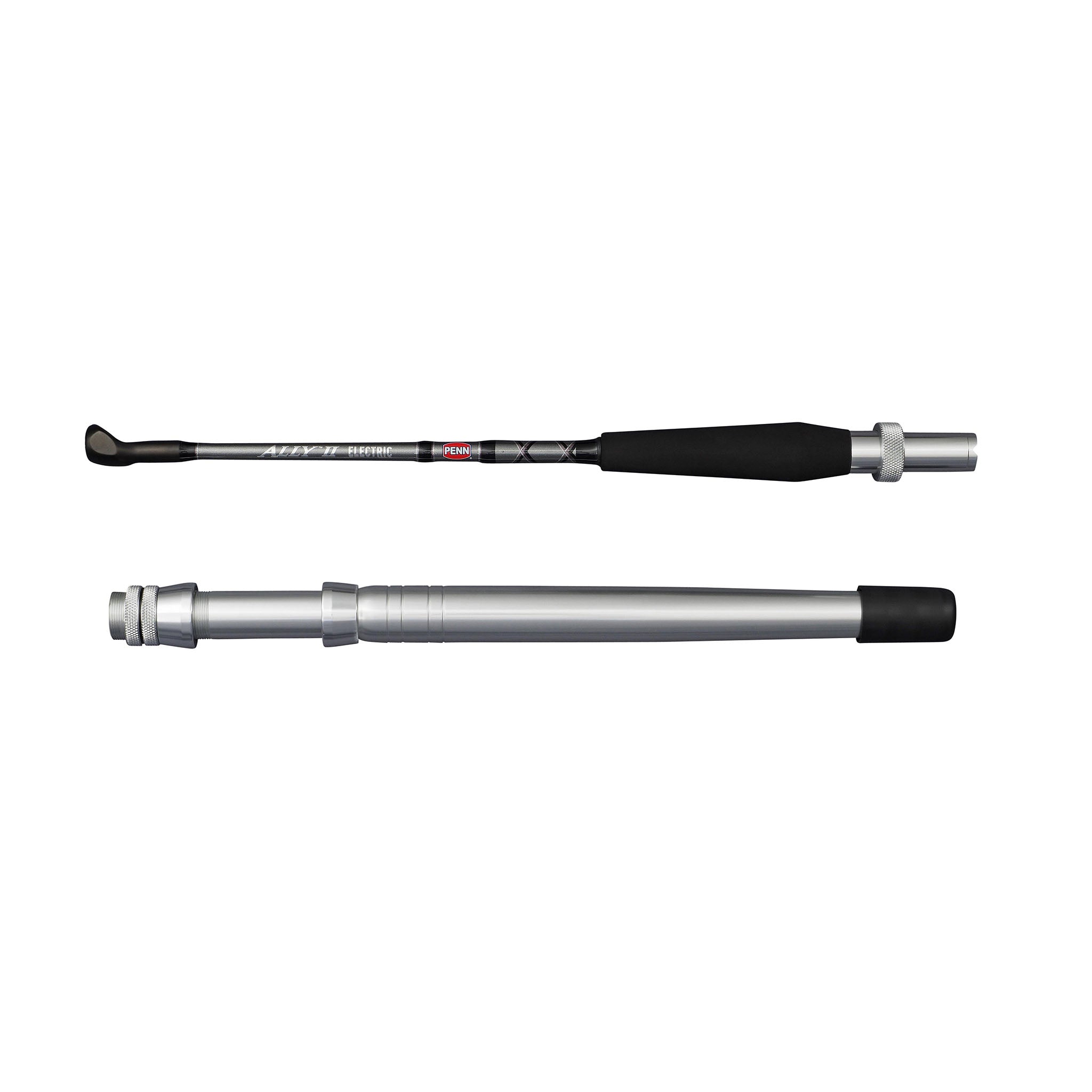 Ally II Kite Rod