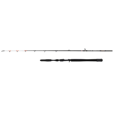 Marine Brigade Dentex