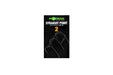 Korda Straight Point Hook