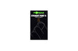 Korda Straight Point Hook