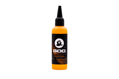 Tropical Supreme Goo