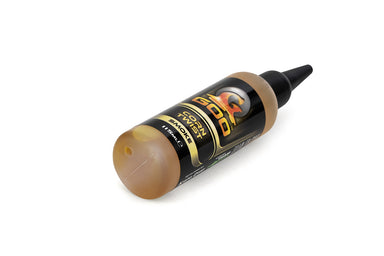 Corn Twist Smoke Goo