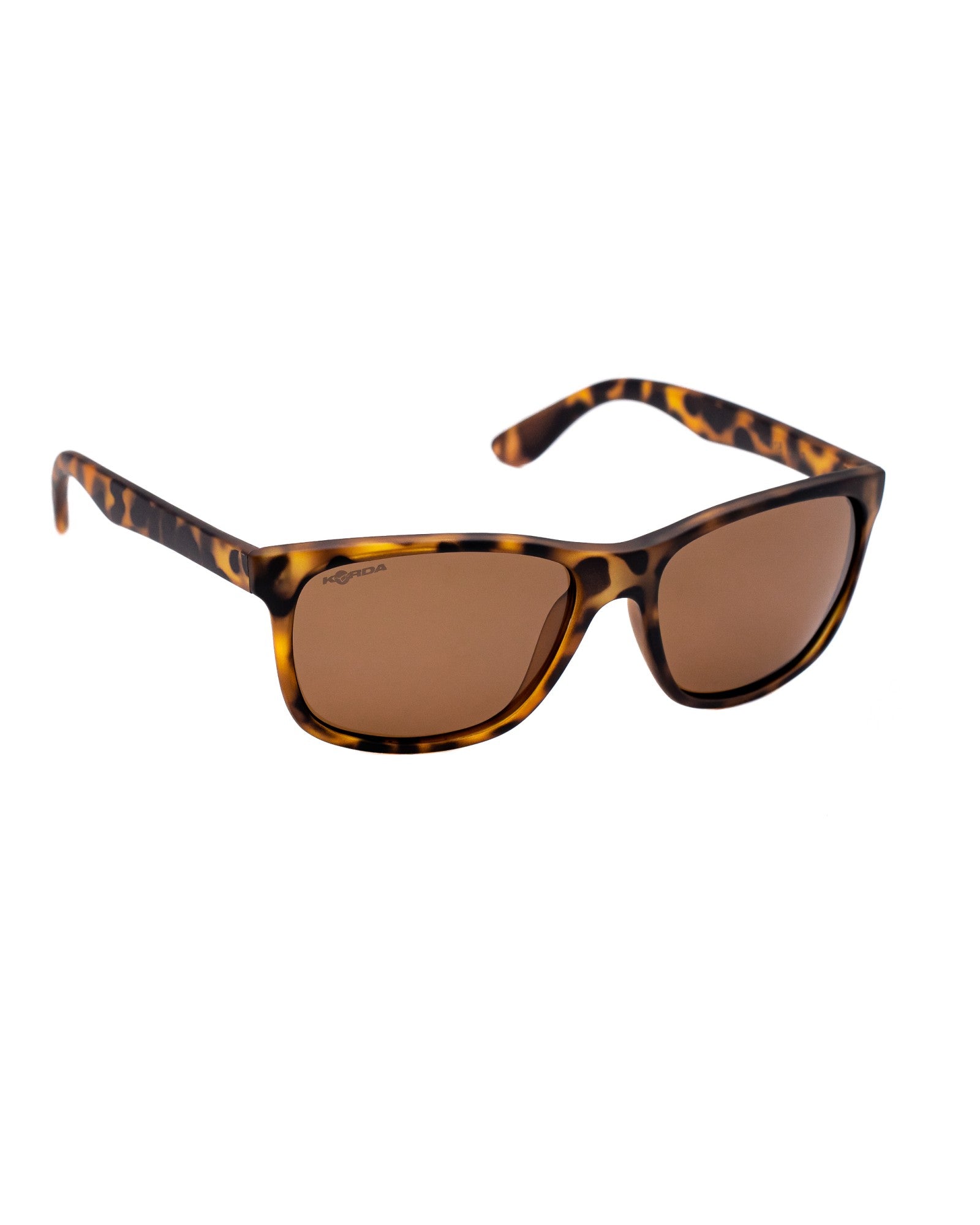 Korda - 4th Dimension Classics Standard | Tortoiseshell