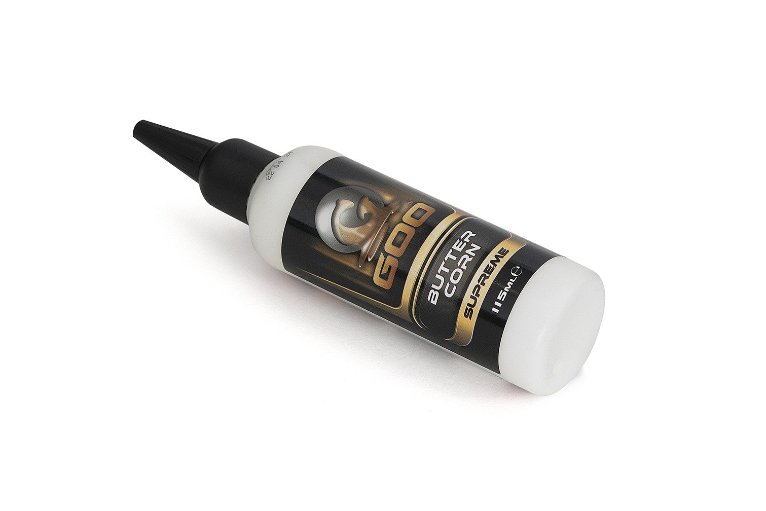 Korda - Buttercorn Supreme Goo