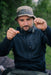 Korda Straight Point Hook