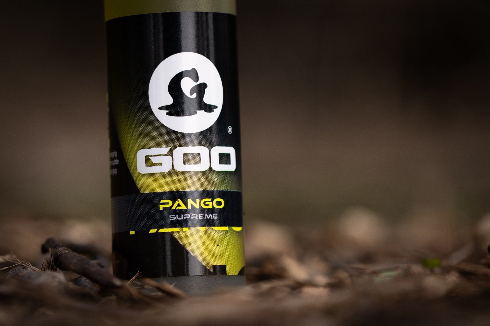 Korda - Pango Supreme Goo