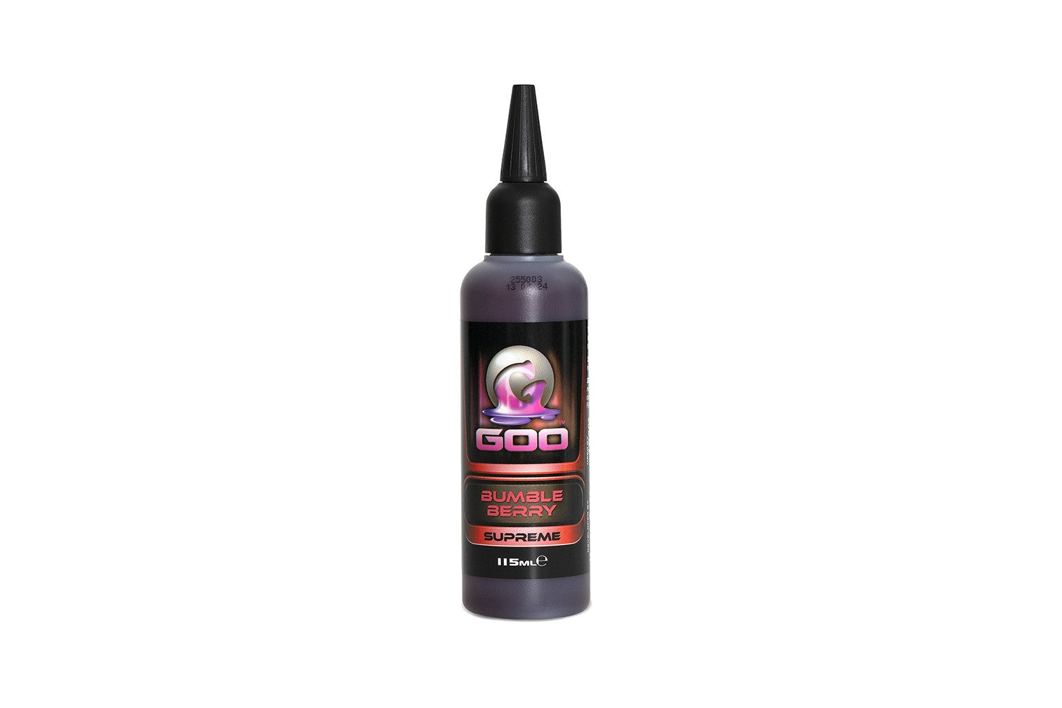 Bumbleberry Supreme Goo