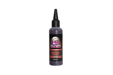 Bumbleberry Supreme Goo