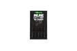 Korda - Inline Safety Kit Tail Rubber