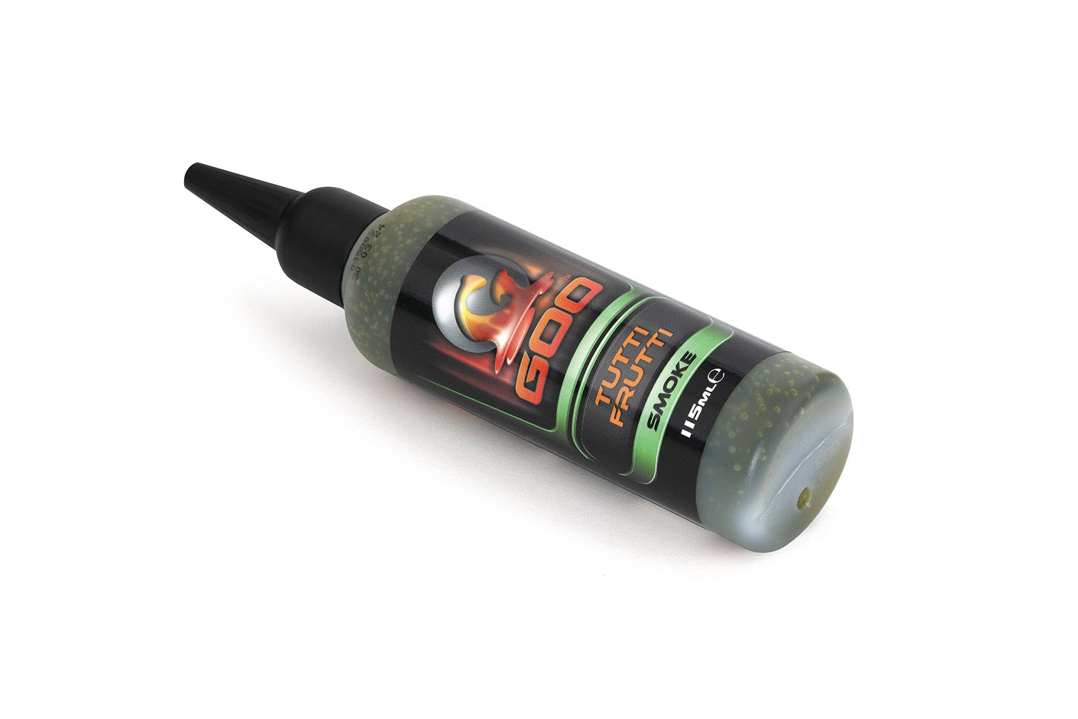Korda - Tutti Frutti Smoke Goo