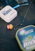Korda Straight Point Hook