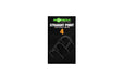 Korda Straight Point Hook