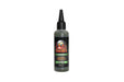 Tutti Frutti Smoke Goo