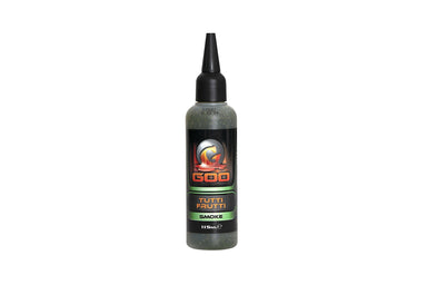 Tutti Frutti Smoke Goo