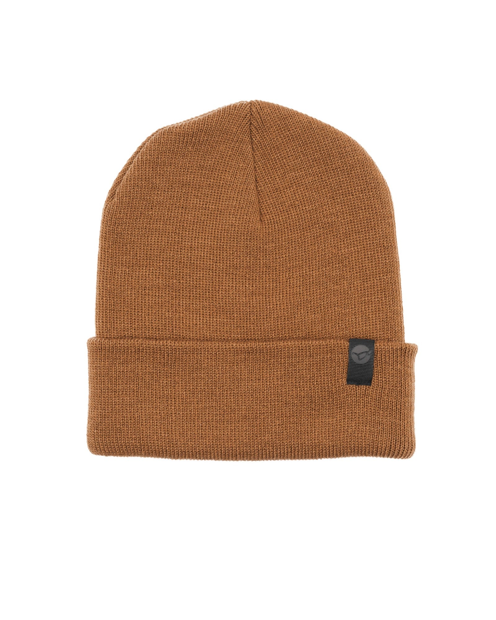 Korda - Klassic Beanie | Olive