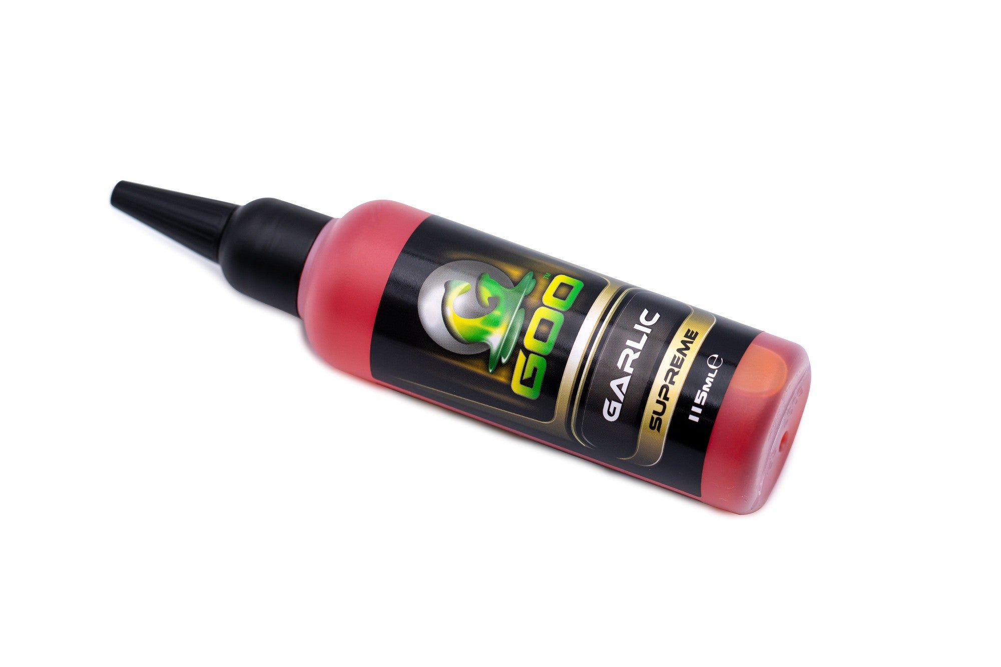 Korda - Garlic Supreme Goo