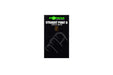 Korda Straight Point Hook
