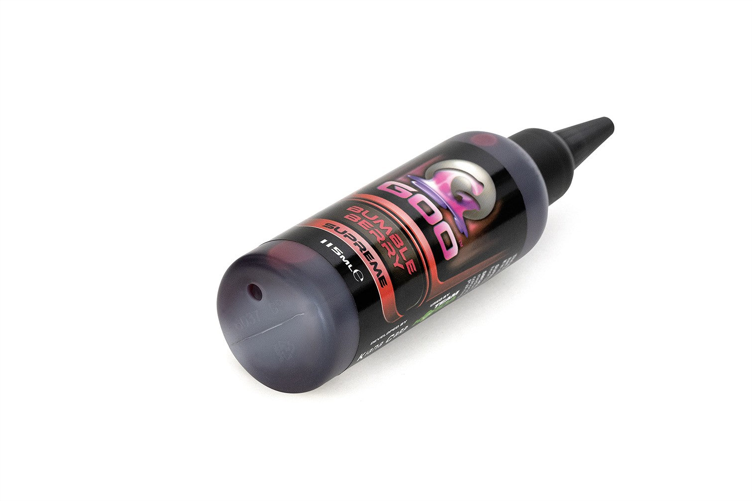 Korda - Bumbleberry Supreme Goo