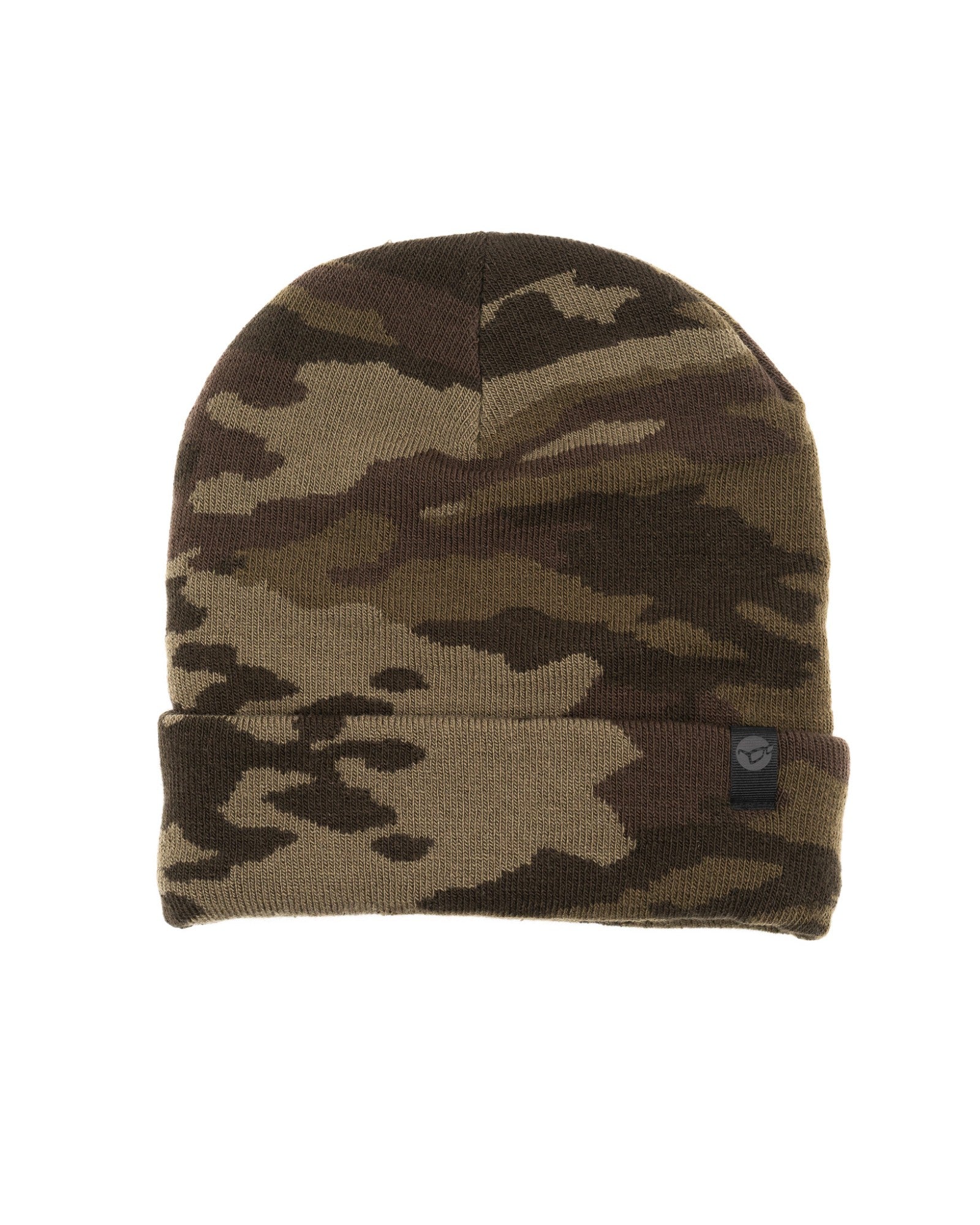 Korda - Klassic Beanie | Olive