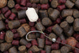 Korda - N Trap KD Rig Kurv 6 15lb
