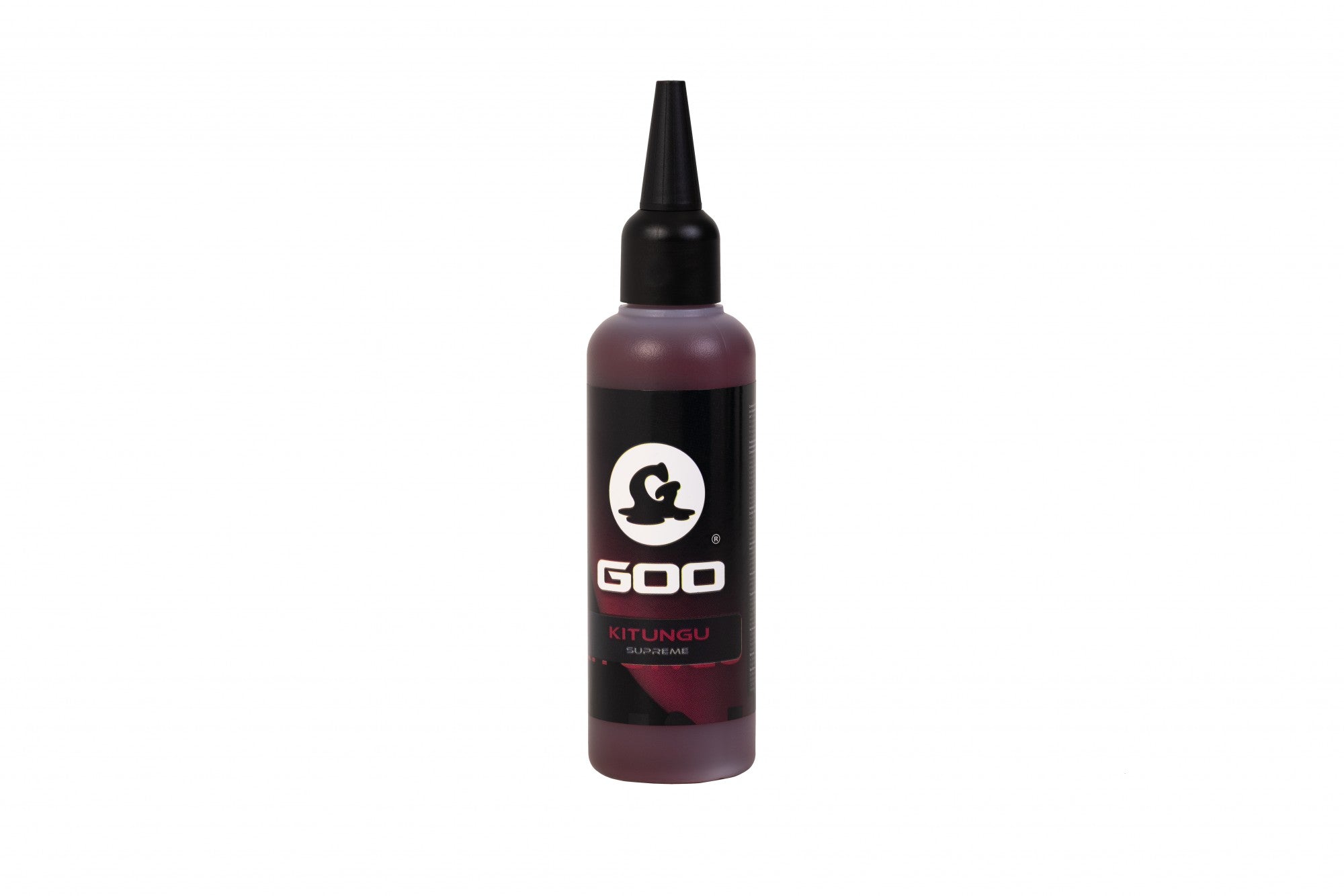 Korda - Kiana Carp Kitungu Supreme Goo