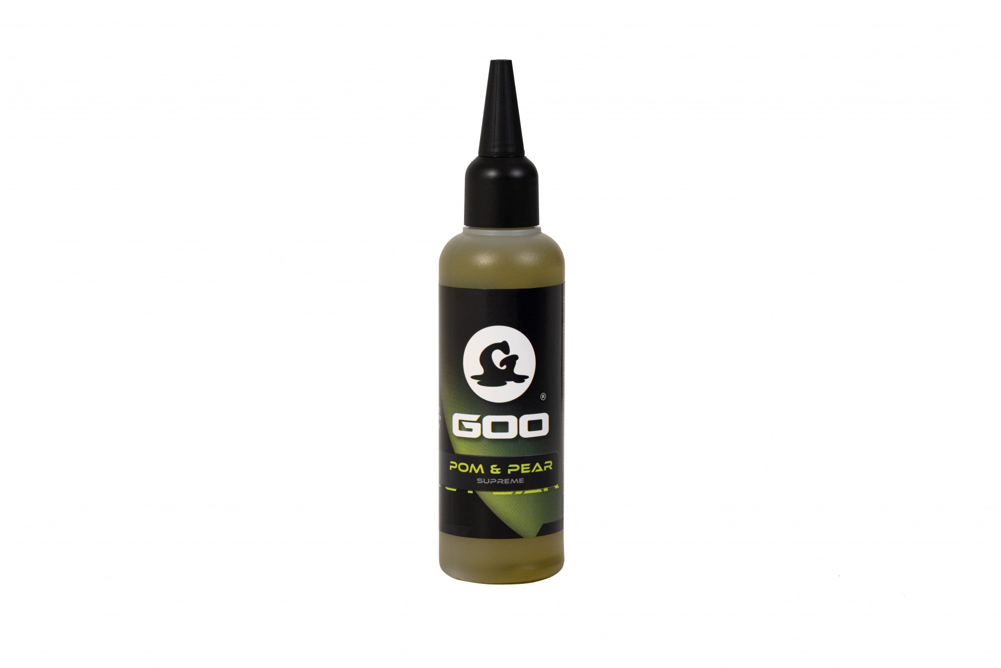 Korda - Kiana Carp Pom and Pear Supreme Goo