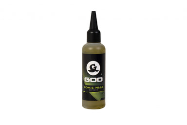 Korda - Kiana Carp Pom and Pear Supreme Goo