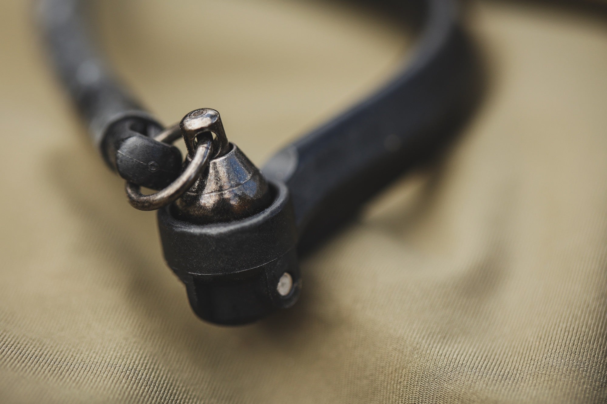 Korda - Katapult Elastic Light