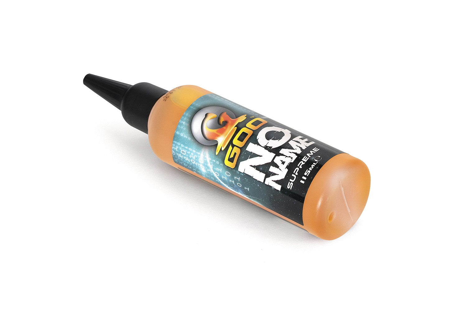 Korda - No Name Supreme Goo