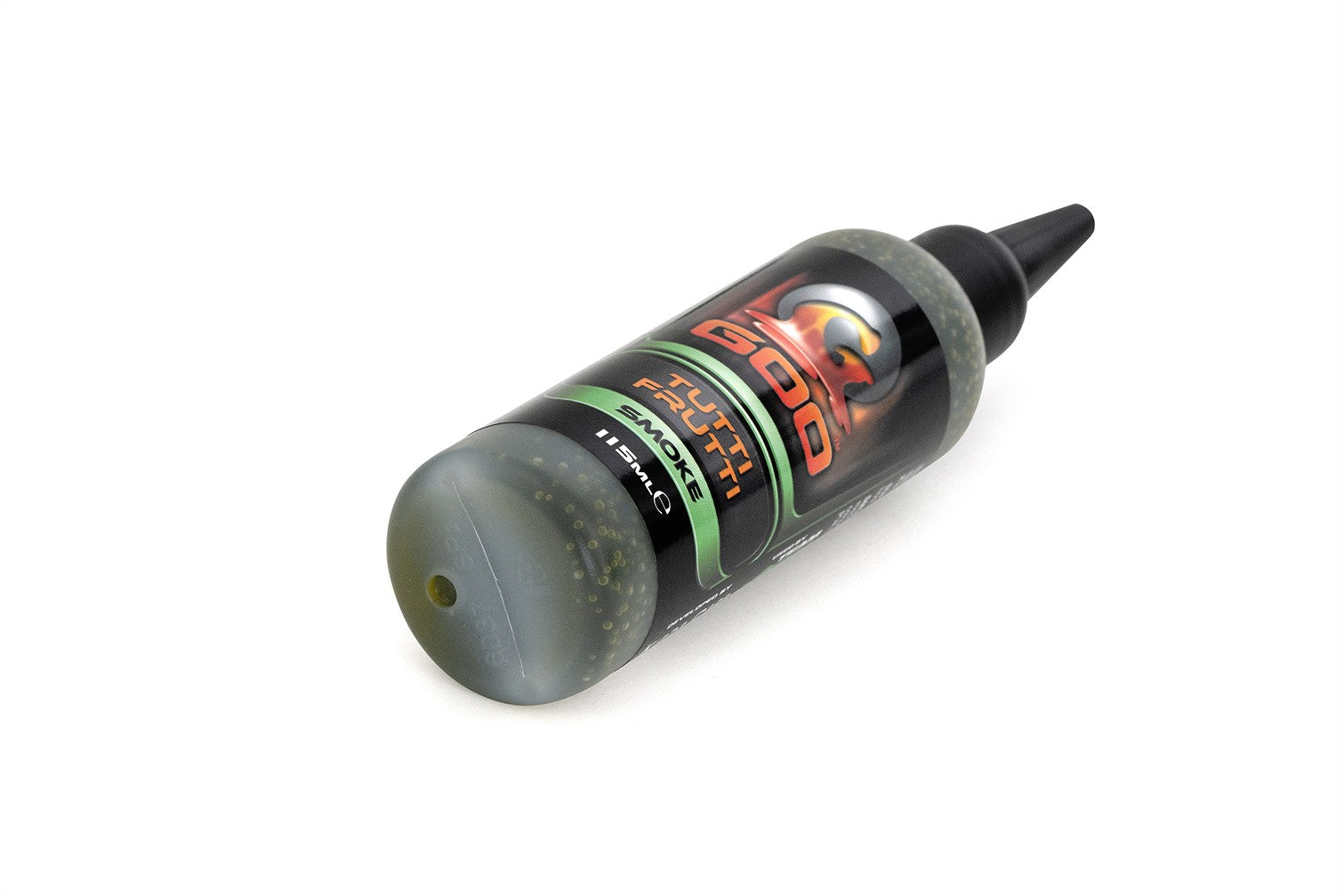 Korda - Tutti Frutti Smoke Goo
