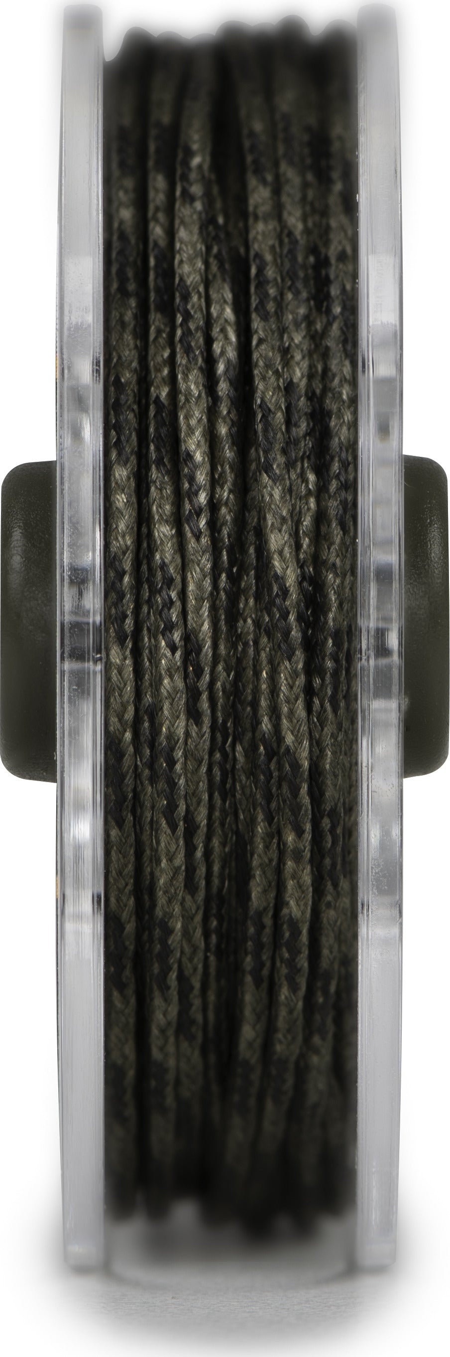 Fox - Edges Naturals Copper-Core Leader 50lb 7m