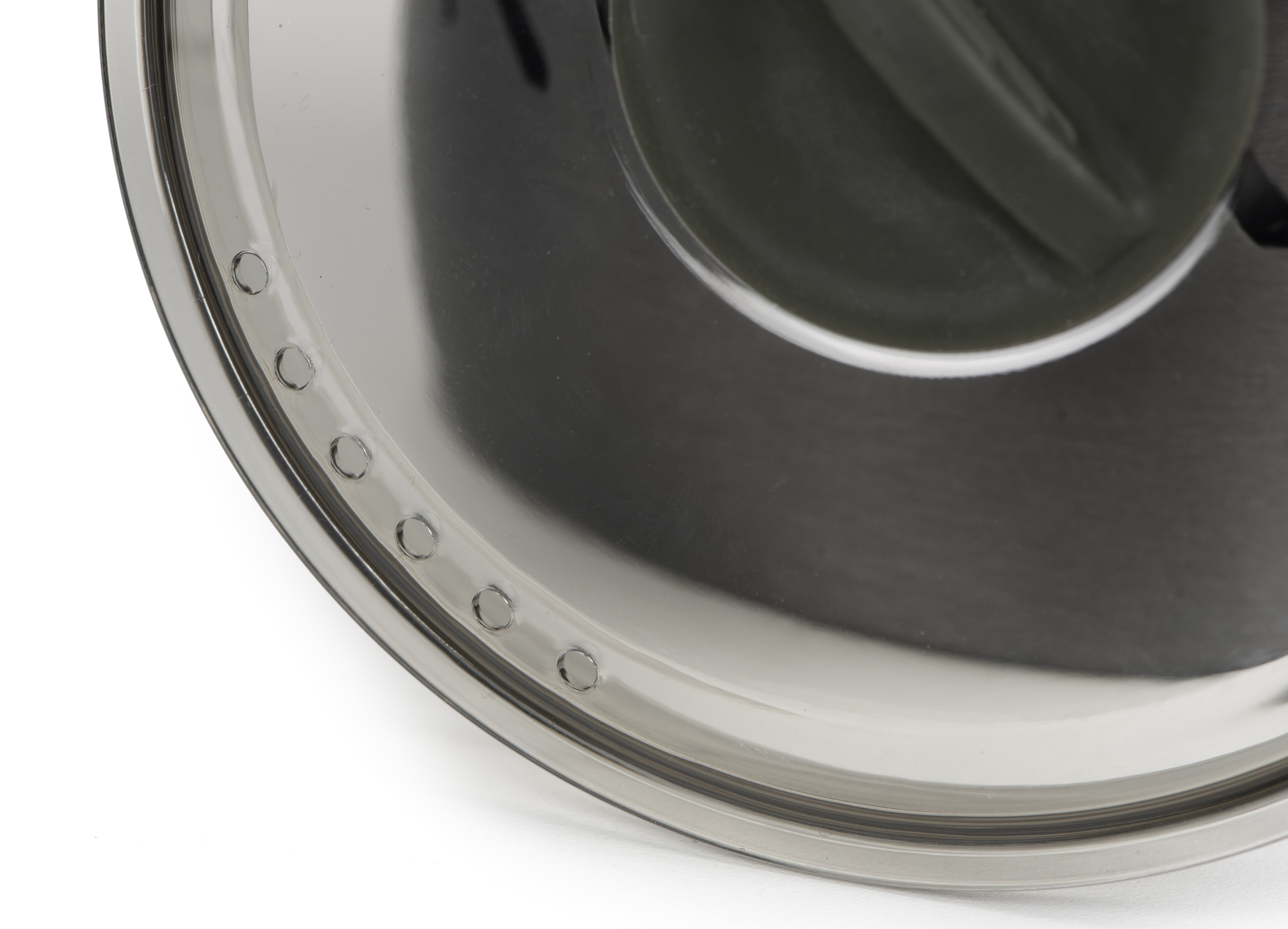 Fox - Cookware Infrared Power Boil 1.25l
