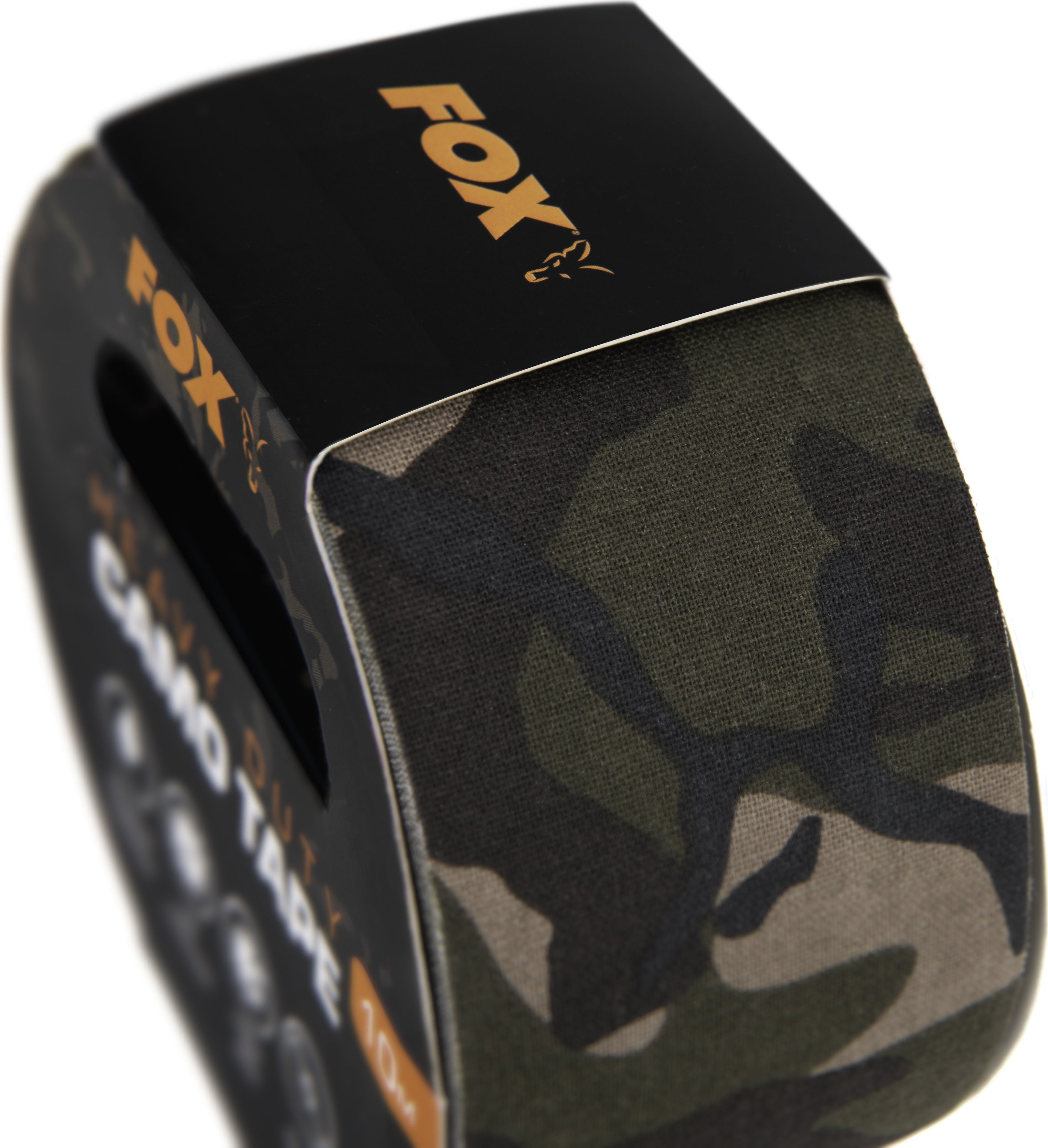 Fox - Camo Tape 5cm x 10m